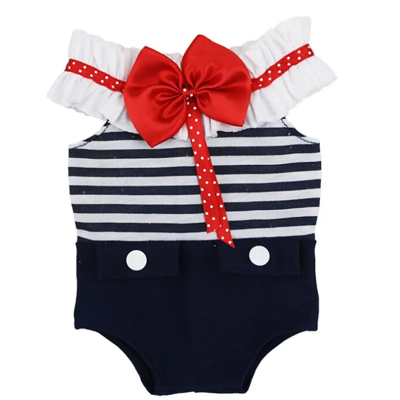2Styles Baby Doll Clothes Cute Red Swimsuit Bikini Suit Fit 43cm Baby 16-18 Inch Doll Accessories
2Styles Baby Doll Clothes Cute Red Swimsuit Bikini Suit Fit 43cm Baby 16-18 Inch Doll Accessories