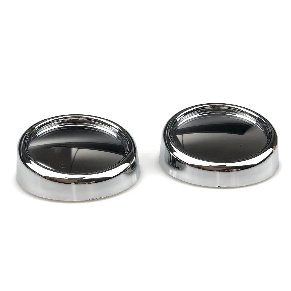 2pcs Car Convex Wide Angle Mirror For HAVAL H1 H2 H3 H5 H6 H7 H8 H9 M4 M6 Concept B COUPE F7x SC C30 C50
2pcs Car Convex Wide Angle Mirror For HAVAL H1 H2 H3 H5 H6 H7 H8 H9 M4 M6 Concept B COUPE F7x SC C30 C50