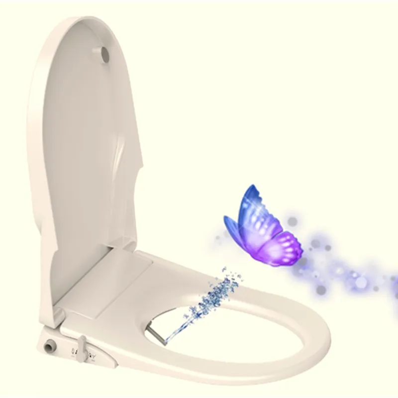 toilet cover bidet washer semi-automatic flushing toilet cover high quality self-cleaning bathroom toilet seat
toilet cover bidet washer semi-automatic flushing toilet cover high quality self-cleaning bathroom toilet seat