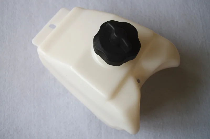 Fuel tank assembly for MERCURY TOHATSU M2.5 M3.5 HIDEA 2.5F 3.5F 4F & more 2 stroke 4HP 3.5HP 2.5HP outboard replacement
Fuel tank assembly for MERCURY TOHATSU M2.5 M3.5 HIDEA 2.5F 3.5F 4F & more 2 stroke 4HP 3.5HP 2.5HP outboard replacement