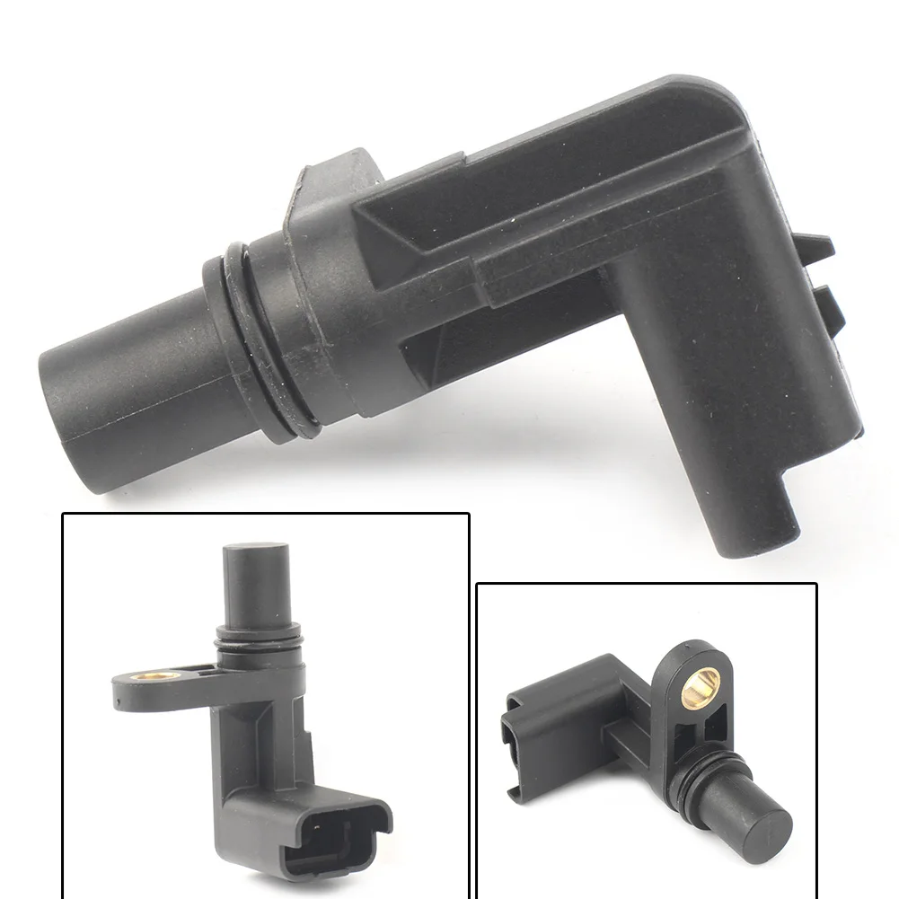 Car Engine Camshaft Position Sensor For Mini Cooper Countryman Paceman 0232103064 13627588095 Auto Spare Parts
Car Engine Camshaft Position Sensor For Mini Cooper Countryman Paceman 0232103064 13627588095 Auto Spare Parts