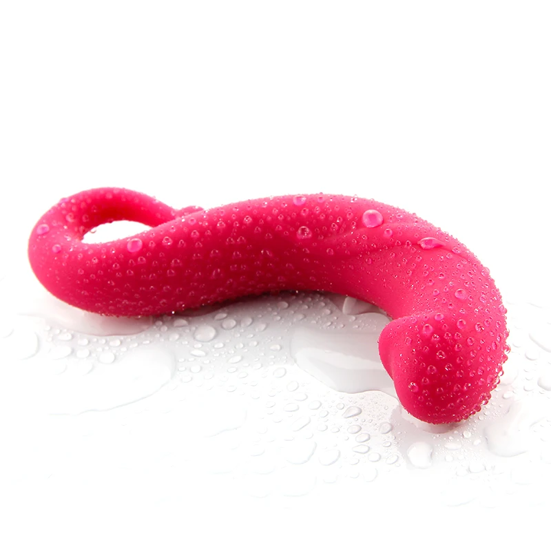 Купить Фаллоимитатор С Доставкой Спб