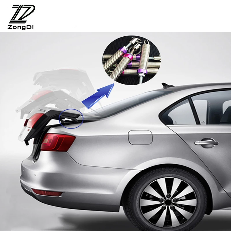 ZD Car Spring Trunk Automatic Upgrade Lifting Device For Mercedes Benz W203 W211 W204 W210 AMG BMW F10 E34 E30 F20 X5 E70 E46
ZD Car Spring Trunk Automatic Upgrade Lifting Device For Mercedes Benz W203 W211 W204 W210 AMG BMW F10 E34 E30 F20 X5 E70 E46