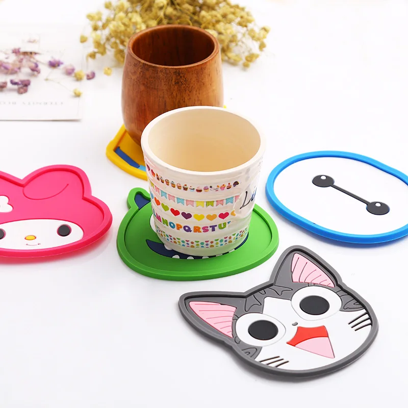 4469524390_1192644596