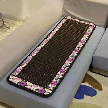 2016 New Design&Nice Sewing Germanite Sofa Mattress Cushion Leather Edge Thermal Tourmaline Sofa Mattress Free Shipping
2016 New Design&Nice Sewing Germanite Sofa Mattress Cushion Leather Edge Thermal Tourmaline Sofa Mattress Free Shipping