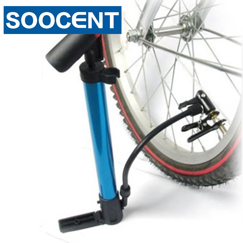 Mountain bike mini bike pump portable inflatable tube ride emergency accessories
Mountain bike mini bike pump portable inflatable tube ride emergency accessories
