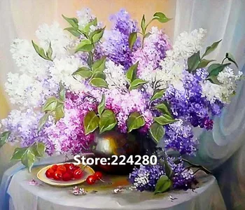 Needlework,For embroidery,DIY Flowers and fruits on the table Cross stitch kits,Art Pattern counted Cross-Stitching decor
Needlework,For embroidery,DIY Flowers and fruits on the table Cross stitch kits,Art Pattern counted Cross-Stitching decor