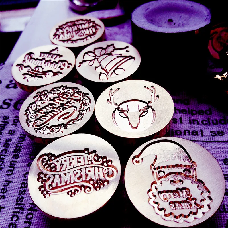2018 new Fire paint Seal Merry Christmas Snow Old Tree Fire paint Wax first Christmas gift gift
2018 new Fire paint Seal Merry Christmas Snow Old Tree Fire paint Wax first Christmas gift gift