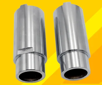 Car lift accessories plus height column high sets mat riser mount tube pad plus hight leg tray
Car lift accessories plus height column high sets mat riser mount tube pad plus hight leg tray