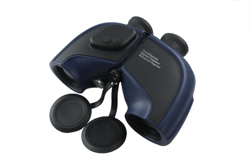 E.T Dragon 7x50 digital compass binocular Telescope HD Outdoor professional Telescope for Hunting Camping Traveling OS3-0037
E.T Dragon 7x50 digital compass binocular Telescope HD Outdoor professional Telescope for Hunting Camping Traveling OS3-0037