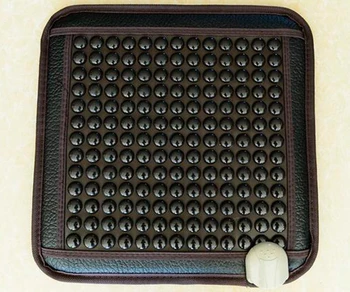 2016 Cheapest items,Health Products Germanium Cushion Electric Heating Cushion Tourmaline Health Cushion 45X45CM Free Shipping
2016 Cheapest items,Health Products Germanium Cushion Electric Heating Cushion Tourmaline Health Cushion 45X45CM Free Shipping