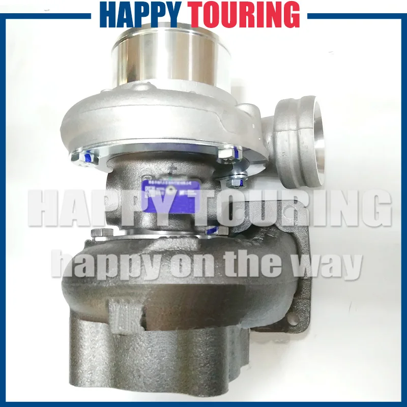 For DEUTZ Tractor for VOLVO PENTA INDUSTRIAL ENGINE 4LTR S100 TURBO 04258199 04255272 F04258199 4258199 4255272KZ 04259901KZ
For DEUTZ Tractor for VOLVO PENTA INDUSTRIAL ENGINE 4LTR S100 TURBO 04258199 04255272 F04258199 4258199 4255272KZ 04259901KZ