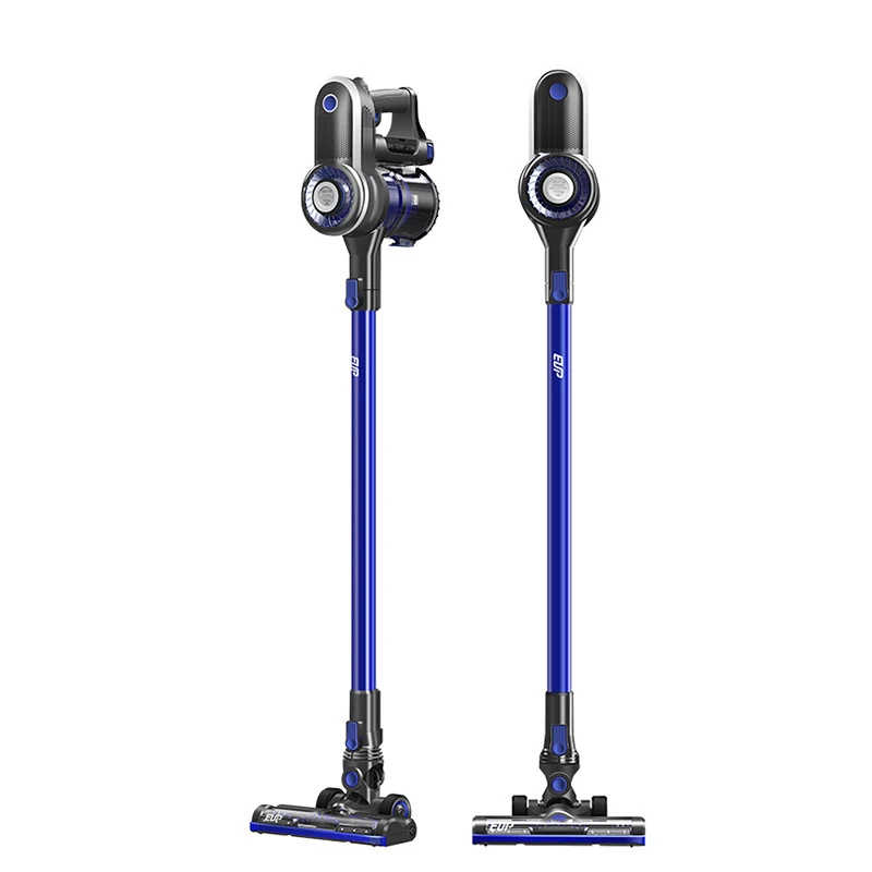 Wireless Vacuum Cleaner Handheld Acarus Killing Dry Charging Vacuum Sweeper E12 Led Light Vacuum Cleaning Machine
Wireless Vacuum Cleaner Handheld Acarus Killing Dry Charging Vacuum Sweeper E12 Led Light Vacuum Cleaning Machine