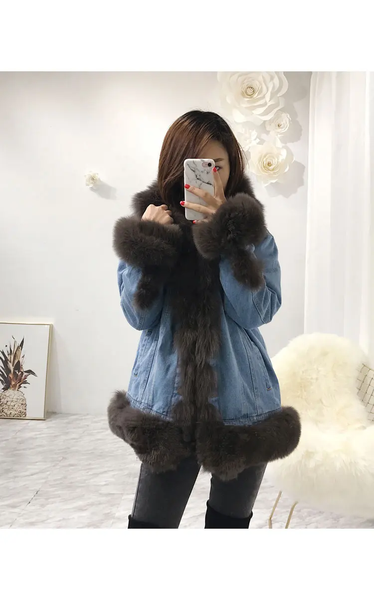 dark gray (2)