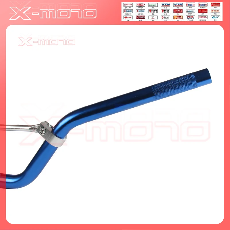 HTB123D7KamWBuNjy1Xaq6xCbXXaG-1