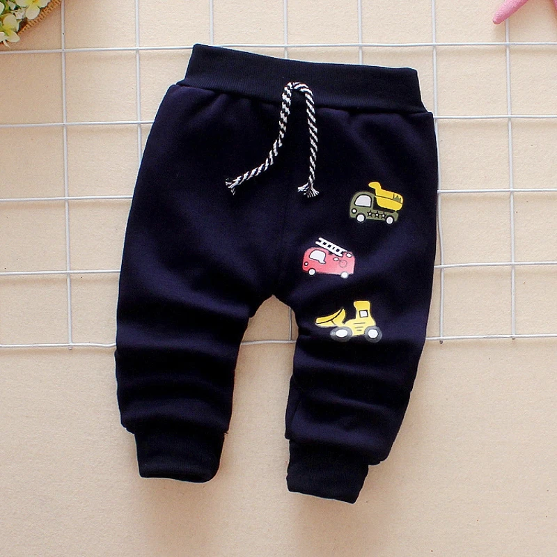 baby pants 2017 autumn & winter thicker cute Cartoon car baby boy pants plus velvet warm 0-3 year children boys girls pants
baby pants 2017 autumn & winter thicker cute Cartoon car baby boy pants plus velvet warm 0-3 year children boys girls pants