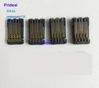 Prideal New Original cartridge contact FOR WF-2531 WF-2530 WF-2535 Printer Cartridge Contact detection plate
Prideal New Original cartridge contact FOR WF-2531 WF-2530 WF-2535 Printer Cartridge Contact detection plate
