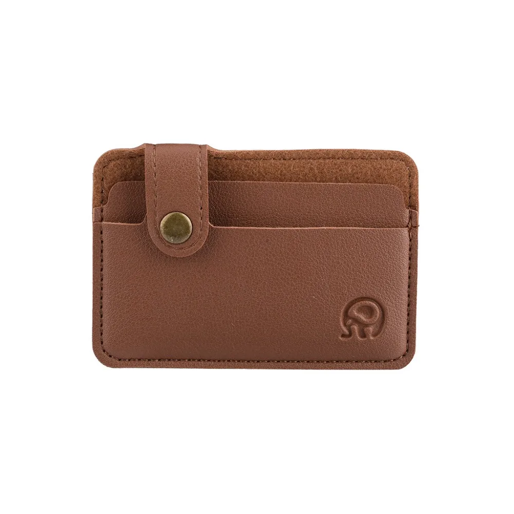 OL Style Mens Wallets Luxury Famous Fashion women Purse Slim Credit Card Holder Mini Wallet ID Case Purse Bag Pouch
OL Style Mens Wallets Luxury Famous Fashion women Purse Slim Credit Card Holder Mini Wallet ID Case Purse Bag Pouch