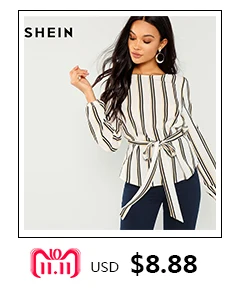 blouse180820704