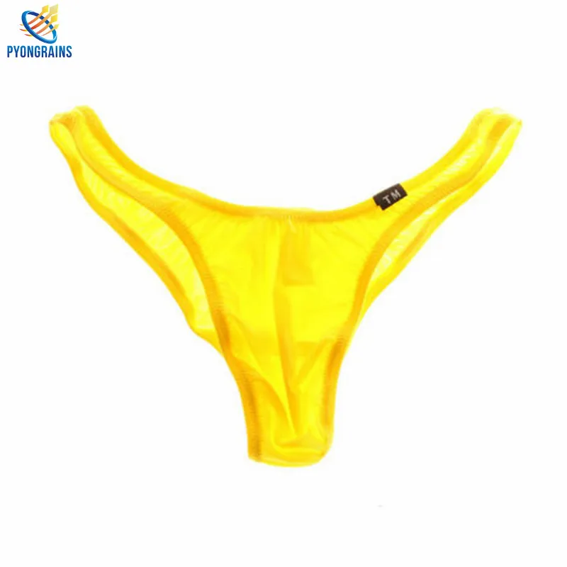 Sexy Men Underwear Briefs Calzoncillos High Quality Underwear Briefs Shorts Men's Bikini Men Sexy Briefs 7 Color Cueca Gay
Sexy Men Underwear Briefs Calzoncillos High Quality Underwear Briefs Shorts Men's Bikini Men Sexy Briefs 7 Color Cueca Gay