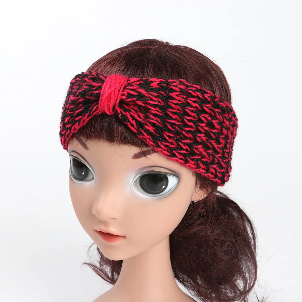 4464496086_149379895