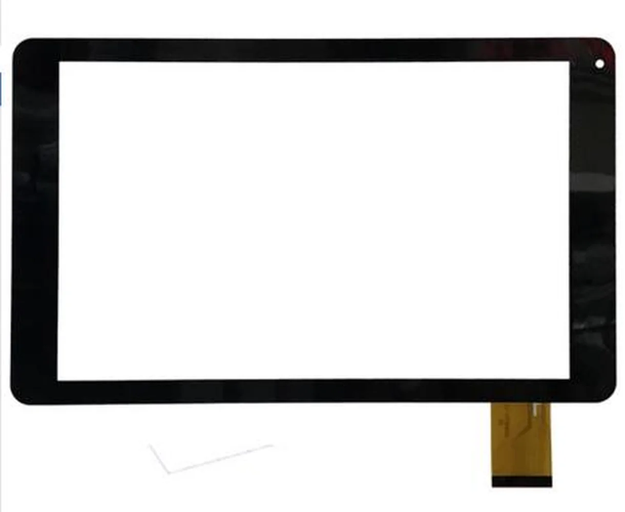 Prestigio Multipad Wize 3131 3G PMT3131_3G_D Capacitive touch screen panel repair replacement spare parts Digitizer External
Prestigio Multipad Wize 3131 3G PMT3131_3G_D Capacitive touch screen panel repair replacement spare parts Digitizer External