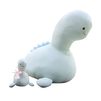 Dropshipping New Arrival Peluches Dolls Japanese Dinosaur Plush Toys Stuffed Animal Soft Toy Pillow for Baby Kids Children Gifts
Dropshipping New Arrival Peluches Dolls Japanese Dinosaur Plush Toys Stuffed Animal Soft Toy Pillow for Baby Kids Children Gifts