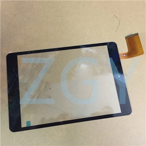ZGY for DEXP Ursus 8EV mini 3G Touch Panel Digitizer Glass Sensor free shipping with track number
ZGY for DEXP Ursus 8EV mini 3G Touch Panel Digitizer Glass Sensor free shipping with track number