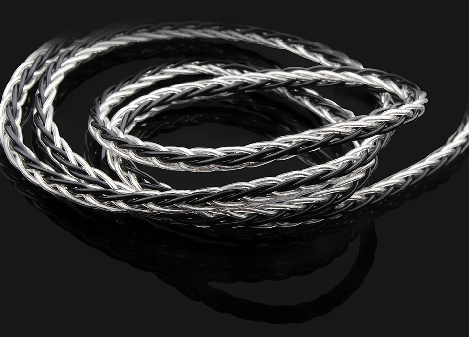 TRN_8_Core_Copper_Silver_Mixed_Cable_MMCX_2_Pin_0.75_0.78mm_Connector_3.5_2.5_Balanced_For_TRN_V80_V20_V60_V10_AS10_ZS10_BA10 (15)