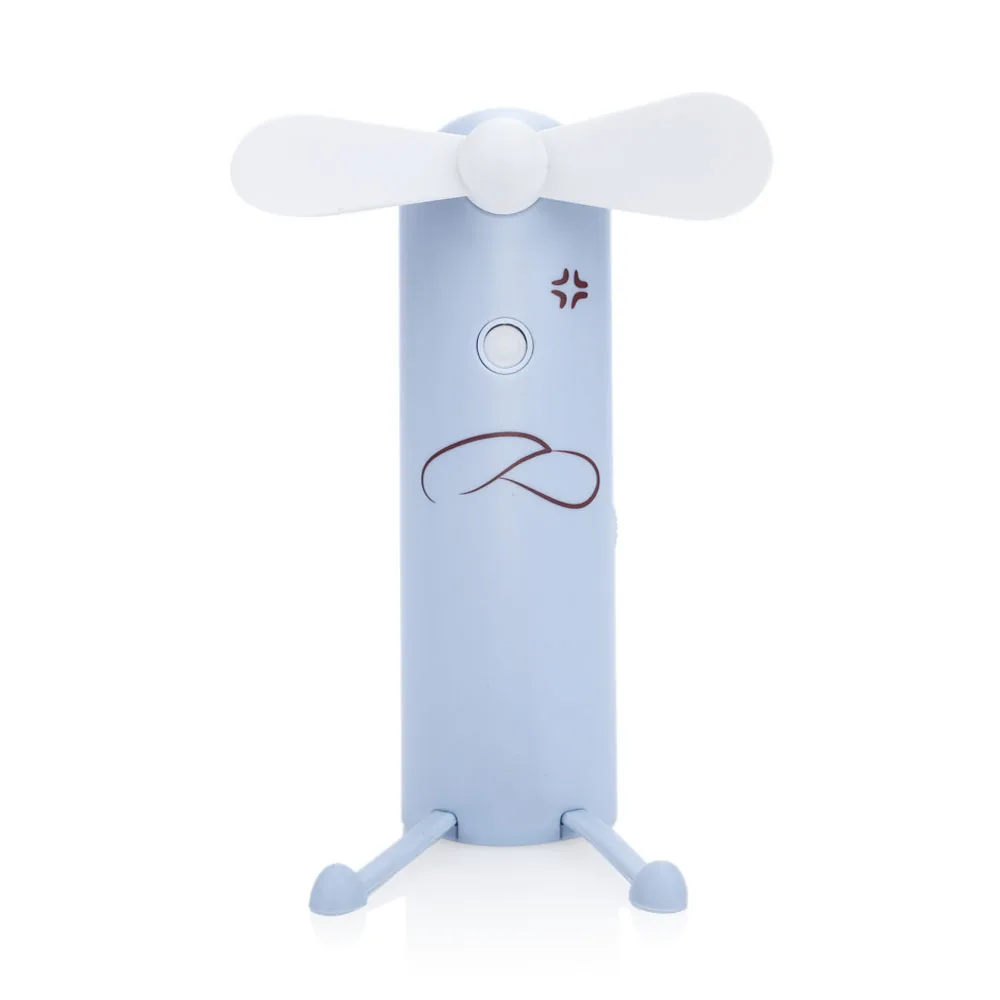 2019 Drop Shpping Mobile Phone Holder Mini Fan Water Jet Fan Portable Cartoon Office Spray Fan for Outdoor
2019 Drop Shpping Mobile Phone Holder Mini Fan Water Jet Fan Portable Cartoon Office Spray Fan for Outdoor