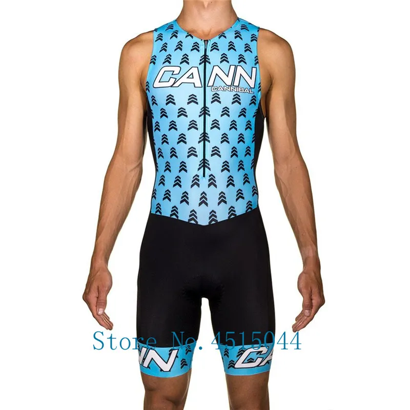 2019 Men pro tour Pro Team mtb skinsuit Fietsen triathlon maillot bicycle Small shoulder straps cycling jersey roupa ciclismo
2019 Men pro tour Pro Team mtb skinsuit Fietsen triathlon maillot bicycle Small shoulder straps cycling jersey roupa ciclismo