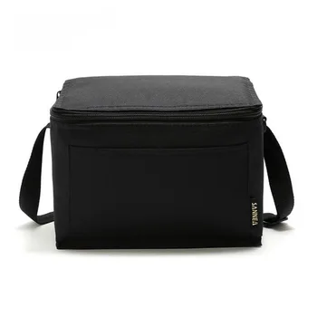 European standard environmental protection material outdoor ice pack. Bento bag portable picnic bag waterproof insulation packag
European standard environmental protection material outdoor ice pack. Bento bag portable picnic bag waterproof insulation packag