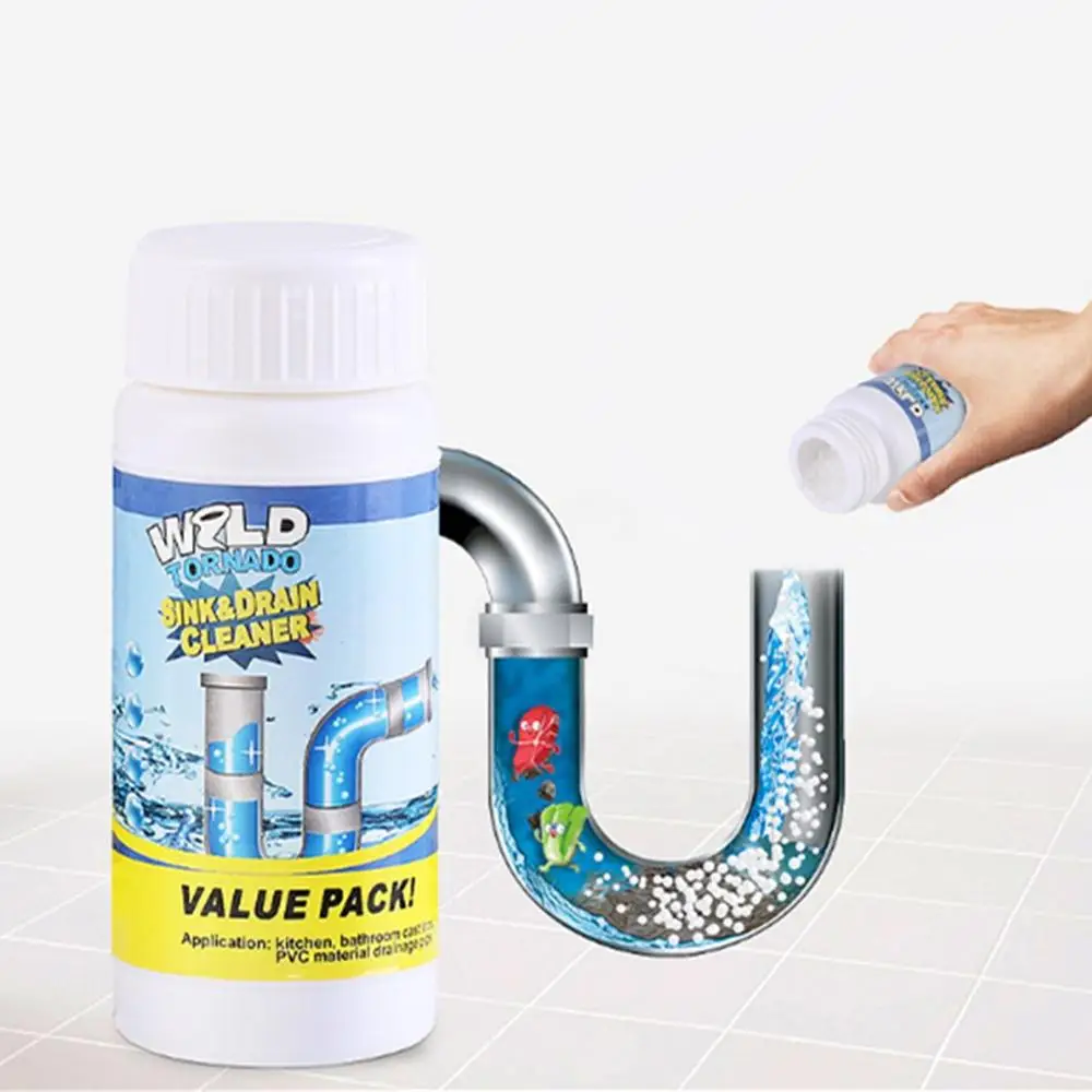 Kitchen Pipe Dredging Agent Cleaner Pipe Snake Brush Tool Sink Tub Toilet Pipes Dredge Draining quick foaming toilet cleaner
Kitchen Pipe Dredging Agent Cleaner Pipe Snake Brush Tool Sink Tub Toilet Pipes Dredge Draining quick foaming toilet cleaner