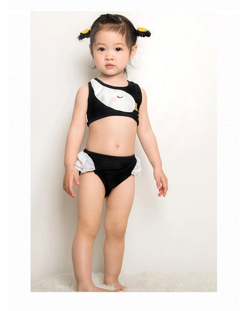 swimming attire for girls