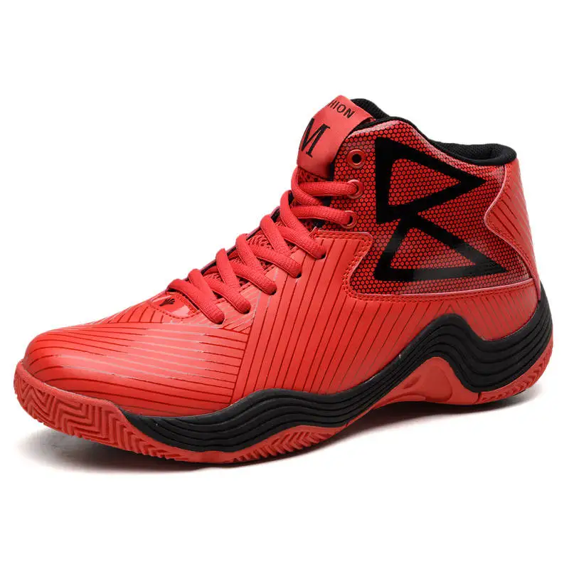 Cool Fashion Mens Casual Shoes Spring and Autumn High Top Male Casual Sneakers Lace Up Lightweight Mens Flat Casual Shoes
Cool Fashion Mens Casual Shoes Spring and Autumn High Top Male Casual Sneakers Lace Up Lightweight Mens Flat Casual Shoes