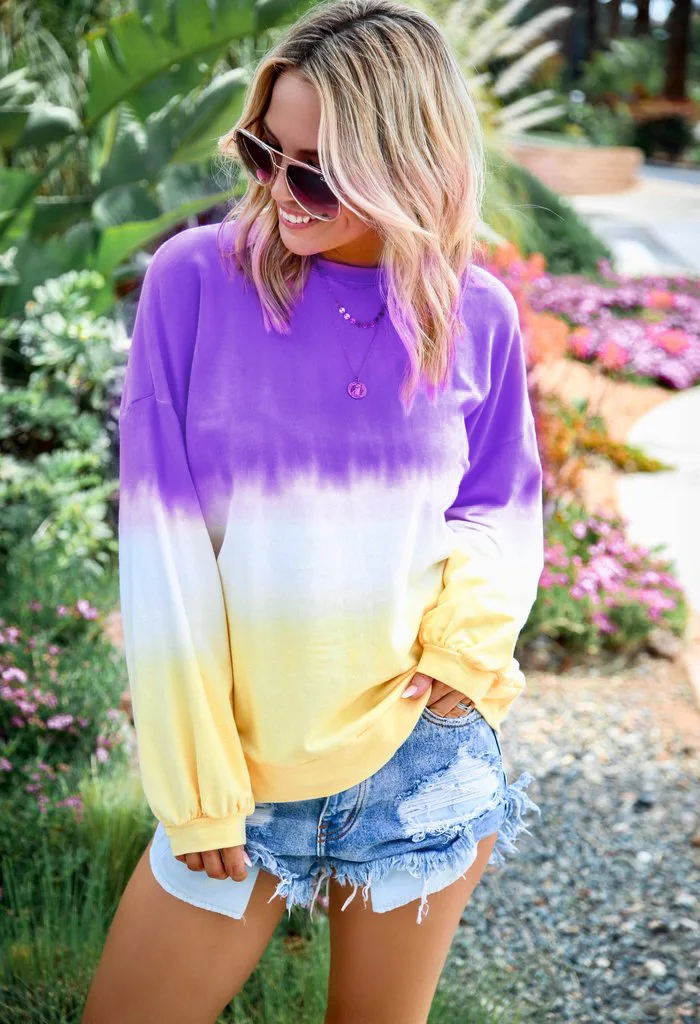 tie dyeing oversized hoodie women harajuku sweatshirt pink hoodies korean clothes girls 2019 casual print pullovers streetwear
tie dyeing oversized hoodie women harajuku sweatshirt pink hoodies korean clothes girls 2019 casual print pullovers streetwear