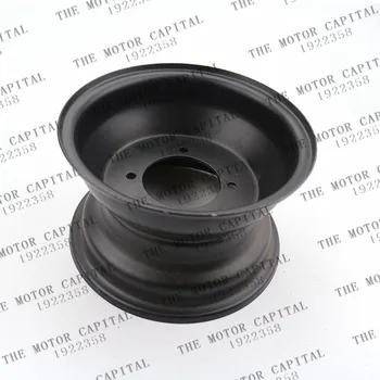 high porformance ATV Motorcycle General-purpose 7-inch 4 hole wheels hub 16x8-7 for ATV parts
high porformance ATV Motorcycle General-purpose 7-inch 4 hole wheels hub 16x8-7 for ATV parts