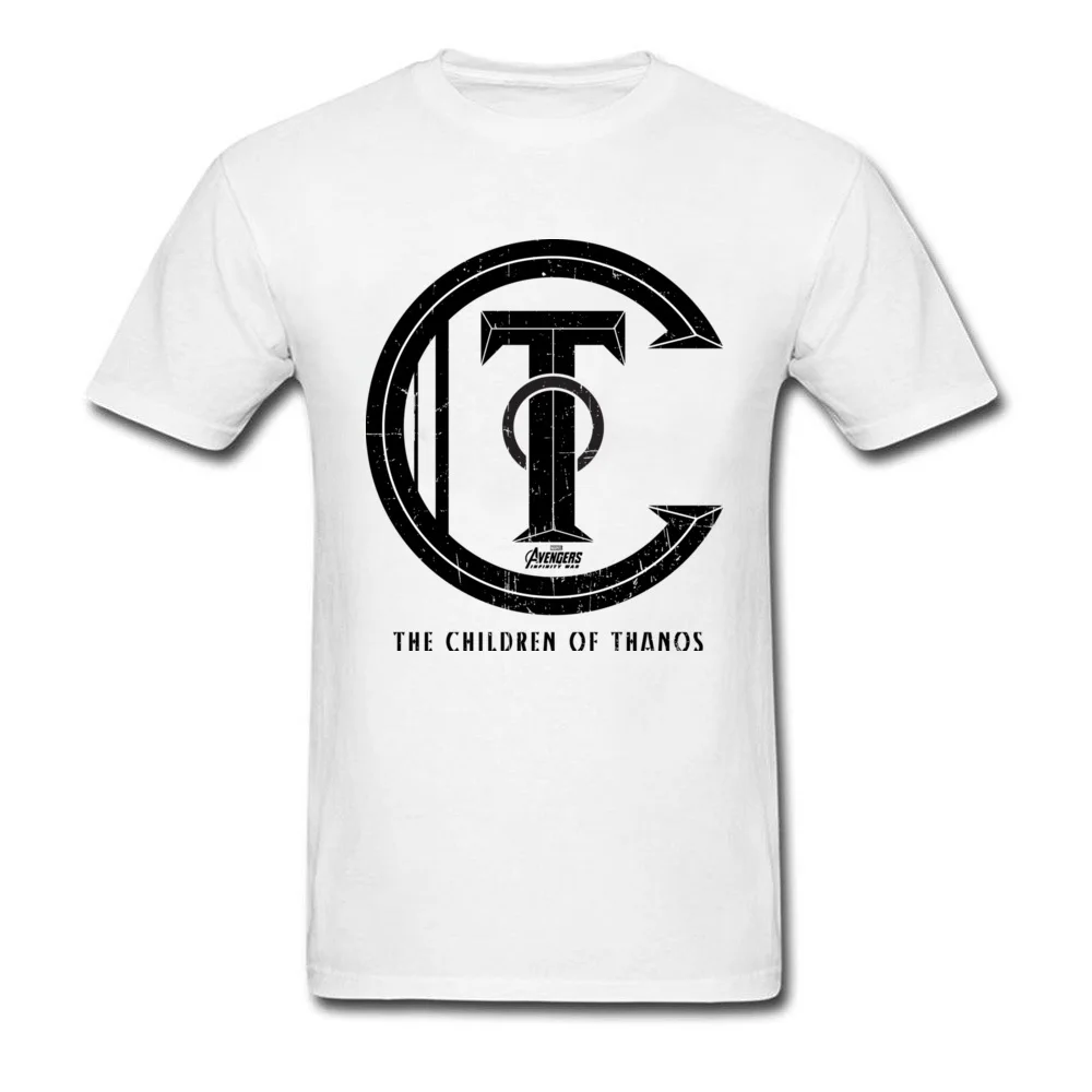 Avengers Tshirt Suicide Fashion Brands Thanos Logo Signs T-Shirt Friends TV Organic Cotton Casual Tee Shirts Men Infinite Wars
Avengers Tshirt Suicide Fashion Brands Thanos Logo Signs T-Shirt Friends TV Organic Cotton Casual Tee Shirts Men Infinite Wars