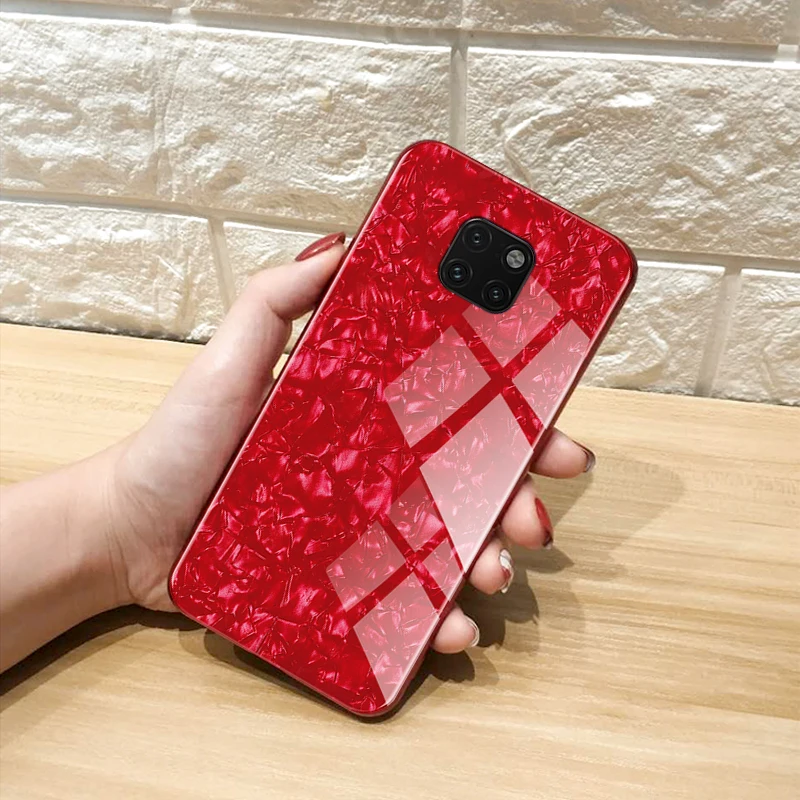 Чехол Для Xiaomi Redmi 5 Plus Купить