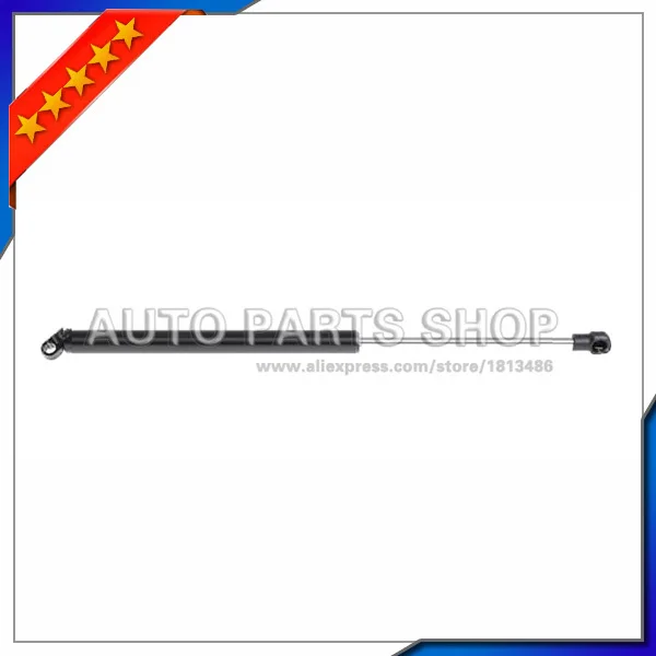 car accessories Rear Left Trunk Shock Gas Pressurized Support Damper Strut for 1998-2006 Mercedes W220 S350 S430 S500 2207500236
car accessories Rear Left Trunk Shock Gas Pressurized Support Damper Strut for 1998-2006 Mercedes W220 S350 S430 S500 2207500236