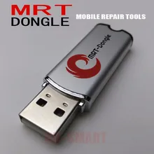 MRT mrt Flyme imei BL (China) MRT mrt Flyme imei BL (China)
