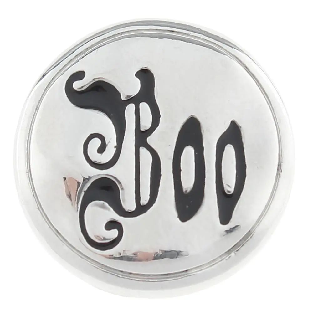 Jayna Lee Halloween Snap Pops Fit Ginger Snaps Jewelry for women men gifts GJS1075
Jayna Lee Halloween Snap Pops Fit Ginger Snaps Jewelry for women men gifts GJS1075