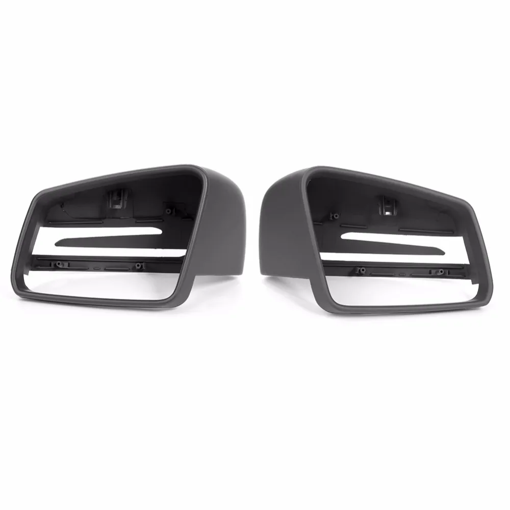 Rearview Mirror Cover Side Wing Rear View Mirror Case Covers For Mercedes-Benz E-Class W212 E300 E350 W204 C300 W221 S350
Rearview Mirror Cover Side Wing Rear View Mirror Case Covers For Mercedes-Benz E-Class W212 E300 E350 W204 C300 W221 S350
