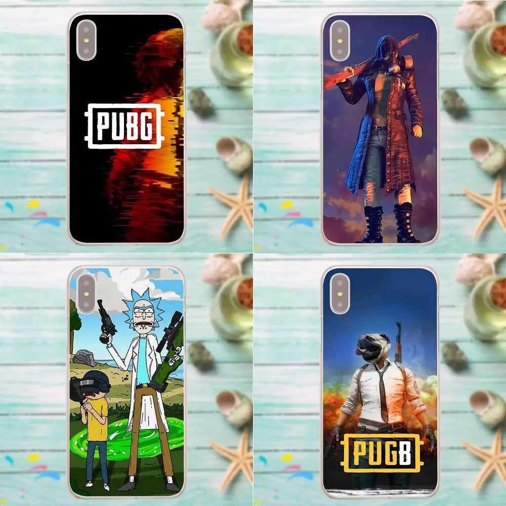 Pubg For Huawei Honor 4C 5A 5C 5X 6 6A 6X 7 7A 7C 7X 8 8C 8S 9 10 10i 20 20i Lite Pro Unique Design High Quality Phone Case
Pubg For Huawei Honor 4C 5A 5C 5X 6 6A 6X 7 7A 7C 7X 8 8C 8S 9 10 10i 20 20i Lite Pro Unique Design High Quality Phone Case