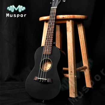 21" Professinal Soprano Acoustic Ukulele Uke Spruce 15 Frets Hawaii Wood Instrument
21" Professinal Soprano Acoustic Ukulele Uke Spruce 15 Frets Hawaii Wood Instrument