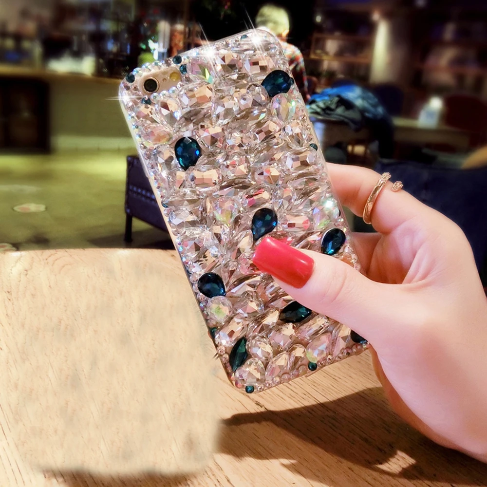 For Samsung j3 j5 j7 2017 j7 Prine j4 j6 j8 2018 Fashion Glitter Diamond Bling Red Rhinestone Phone Case Soft TPU Back Cover
For Samsung j3 j5 j7 2017 j7 Prine j4 j6 j8 2018 Fashion Glitter Diamond Bling Red Rhinestone Phone Case Soft TPU Back Cover