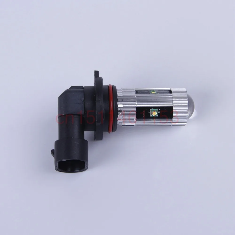 Free Shipping 2pc/lot car-styling LED Lights Hi-Q 9005 Daytime Running Light Bulb For 2015 Subaru XV Crosstrek
Free Shipping 2pc/lot car-styling LED Lights Hi-Q 9005 Daytime Running Light Bulb For 2015 Subaru XV Crosstrek