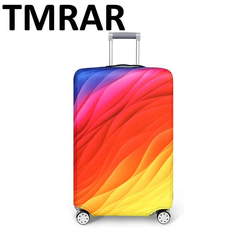 2019 Fashion 4 Size Printing Case Cover Travel Suitcase Protective Cover Bags Luggage Protect Covers Travel Accessories qn396
2019 Fashion 4 Size Printing Case Cover Travel Suitcase Protective Cover Bags Luggage Protect Covers Travel Accessories qn396