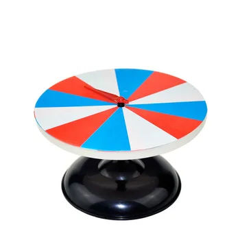 Mathematical Probability Rule Math Demo Props Pointer Type Color Block Turntable Children Probability Theory Statistics Math Toy
Mathematical Probability Rule Math Demo Props Pointer Type Color Block Turntable Children Probability Theory Statistics Math Toy