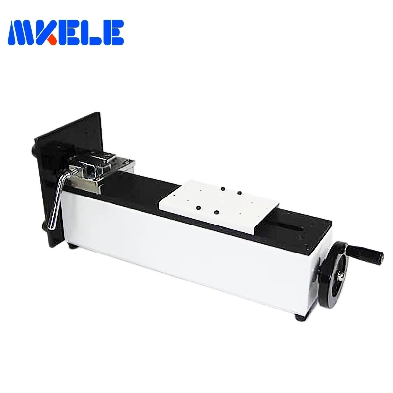 SLK Vertical horizontal dual-use machineTest Frame With Push-pull Tension Meter Measurement
SLK Vertical horizontal dual-use machineTest Frame With Push-pull Tension Meter Measurement